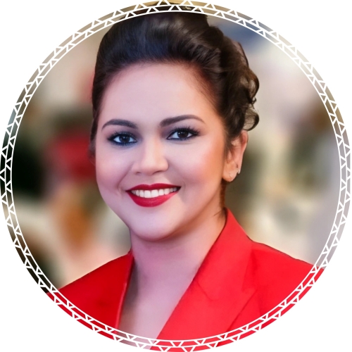 Dr. Babita
