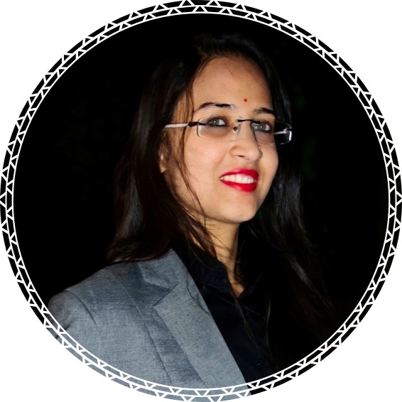 Dr. Jyoti Kush